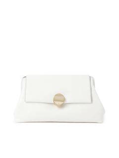 chloe bag clutch|chloe clutch sale.